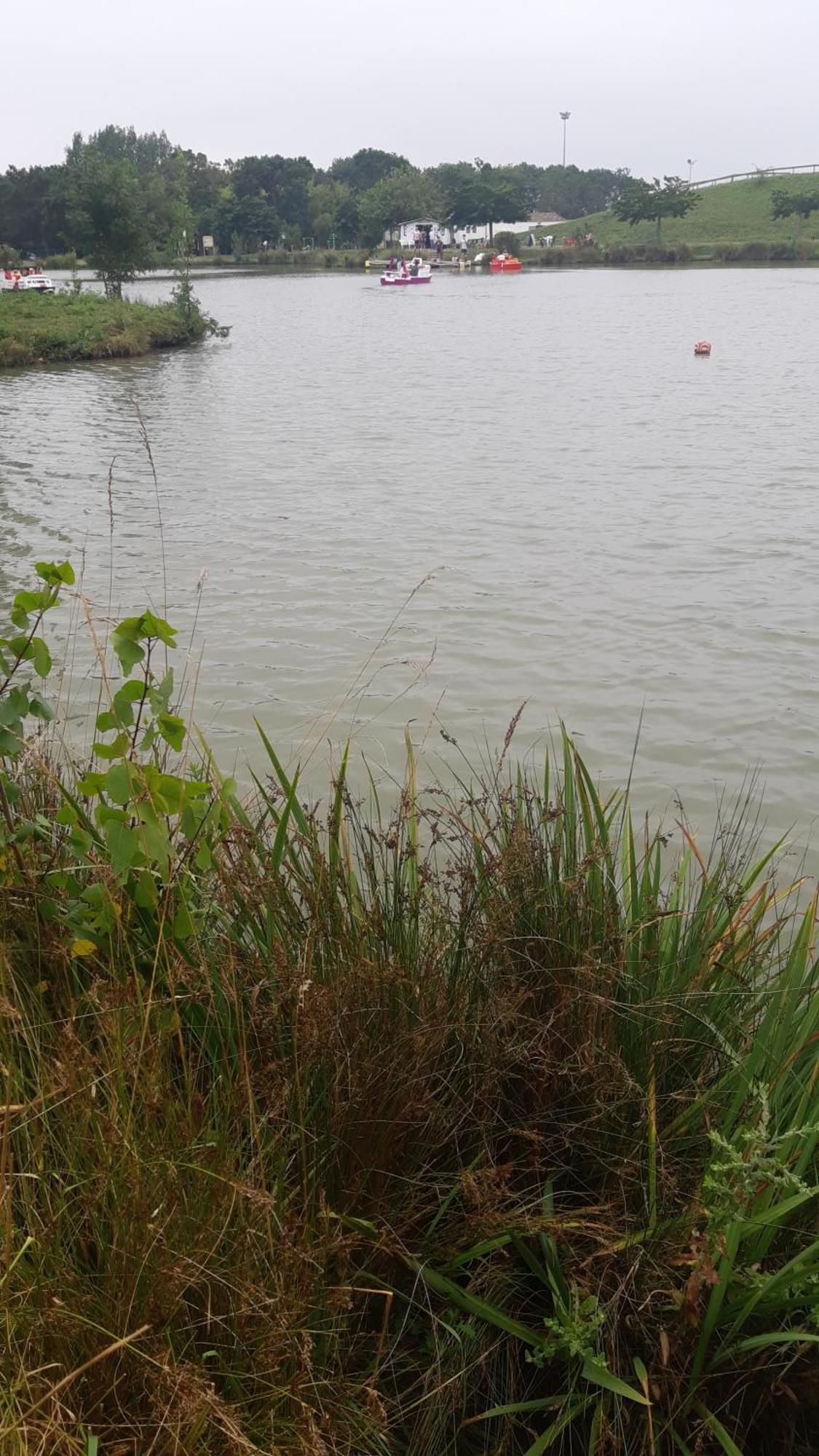 Maison A 8 Min A Pied De La Plage Avec Jardin Clos Et Ombrage Saint-Georges-d'Oleron Dış mekan fotoğraf